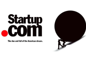 startup.com