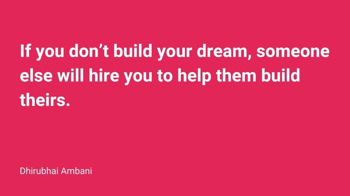 dhirubhai-ambani-quote-1536x864