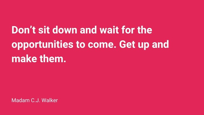 madam-cj-walker-quote-1536x864