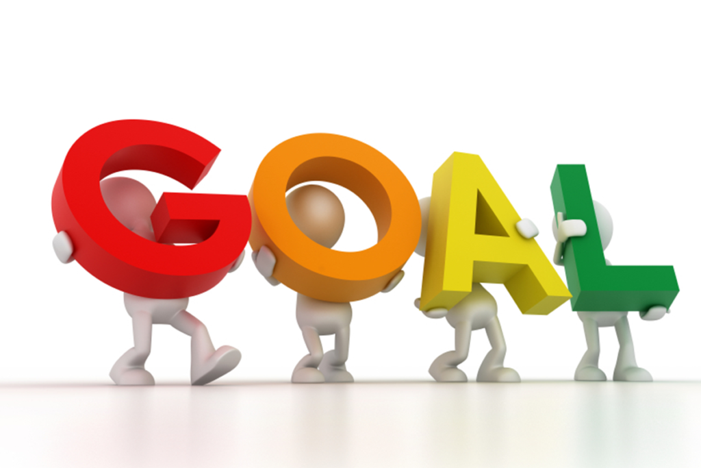 Business Plan Part-03: Business Goal