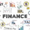 Take Charge of Your Business Finances